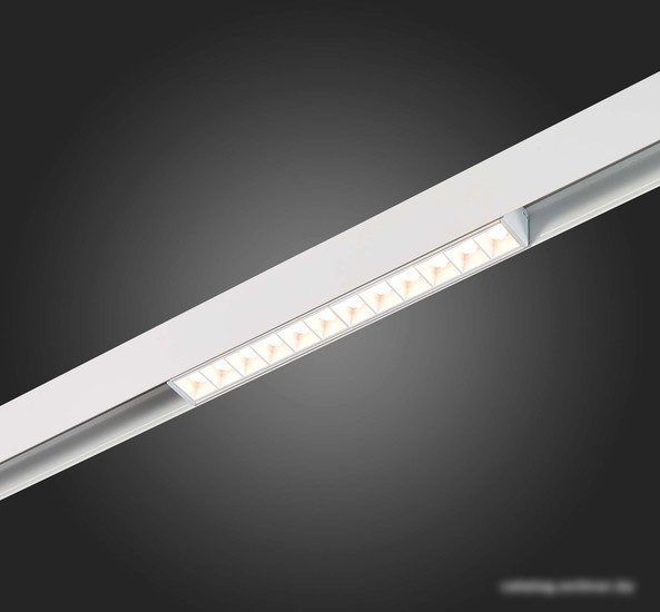 Светильник ST Luce Seide ST361.536.12