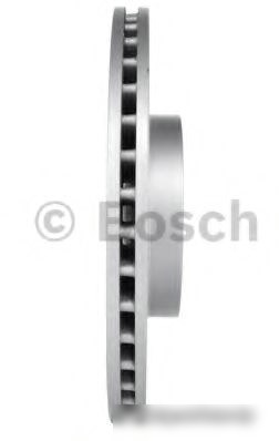 Bosch 0986479932