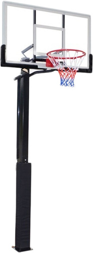 Баскетбольная стойка DFC ING50A
