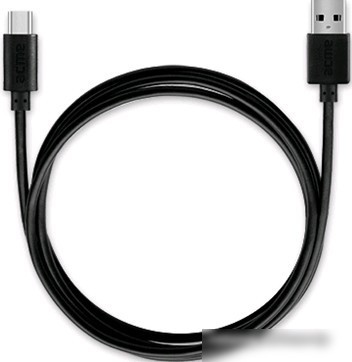 Кабель ACME CB1041