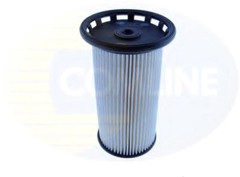 Comline EFF270D