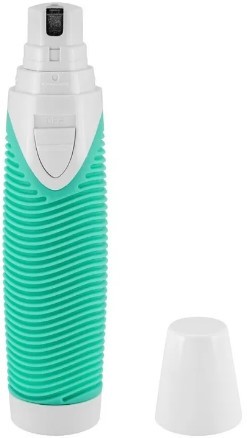 Когтерезка Grodo NG102 21A102