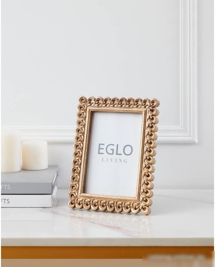 Фоторамка Eglo Esashi 423143