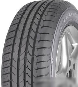 Автомобильные шины Goodyear EfficientGrip 275/40R19 101Y (run-flat)