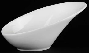 Салатник Sam&Squito Classic JX129-D001-02 фк958