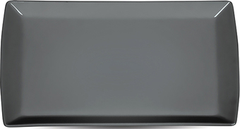 Блюдо Corone Colore LQ-SK0032-431C фк982/3