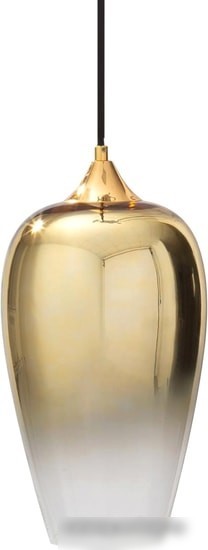 Подвесная люстра LOFT IT Fade Pendant Light LOFT2021-A