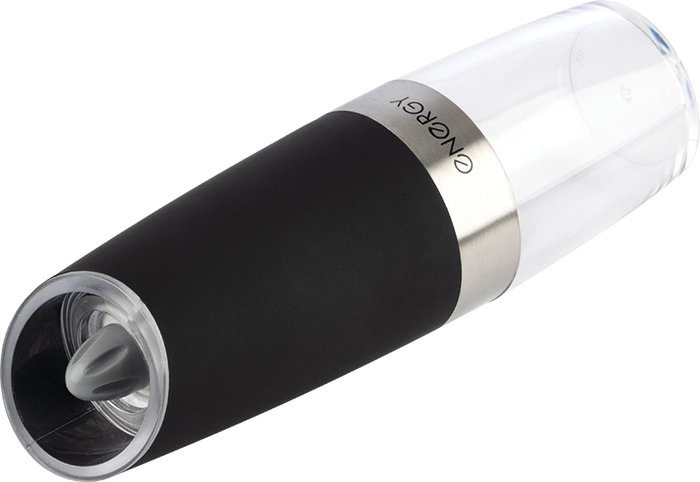 Электроперечница Energy EN-561