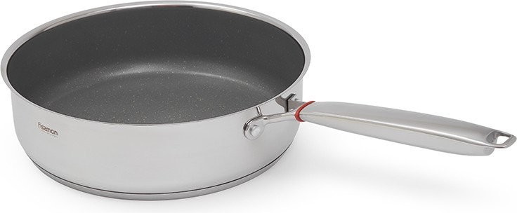 Сковорода Fissman Chef Pro 5517