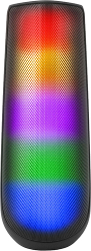 Беспроводная колонка Rombica mysound Disco