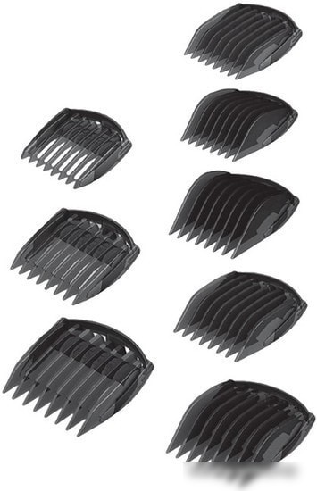 Машинка для стрижки BaByliss PRO FX872E