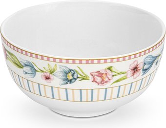 Салатник Fissman Easter 16104