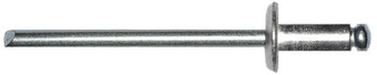 Заклепка вытяжная Starfix SMP2-14586-250