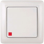 Выключатель Schneider Electric Хит VS16-135-B