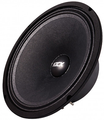 Среднечастотная АС KICX LL80 ver.3