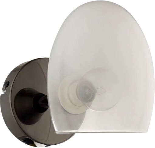 Бра Lumion Kendall Moderni 6513/1W