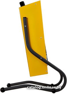 Инфракрасный обогреватель Ballu BIH-LM-1.5