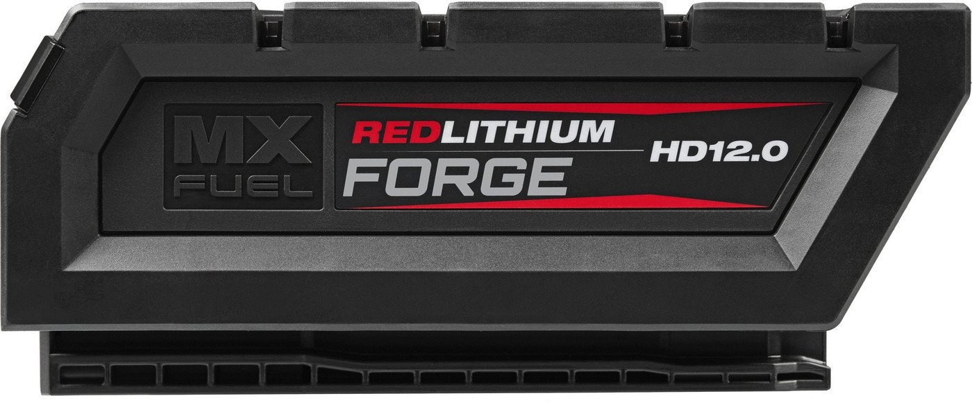 Аккумулятор Milwaukee MXF HD812 4932492128 (72В/12 Ач)