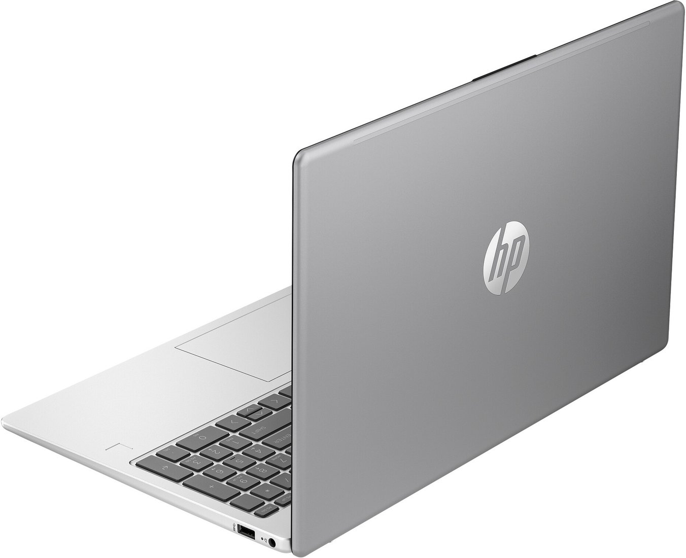 Ноутбук HP 255R G10 D2EQ8AT