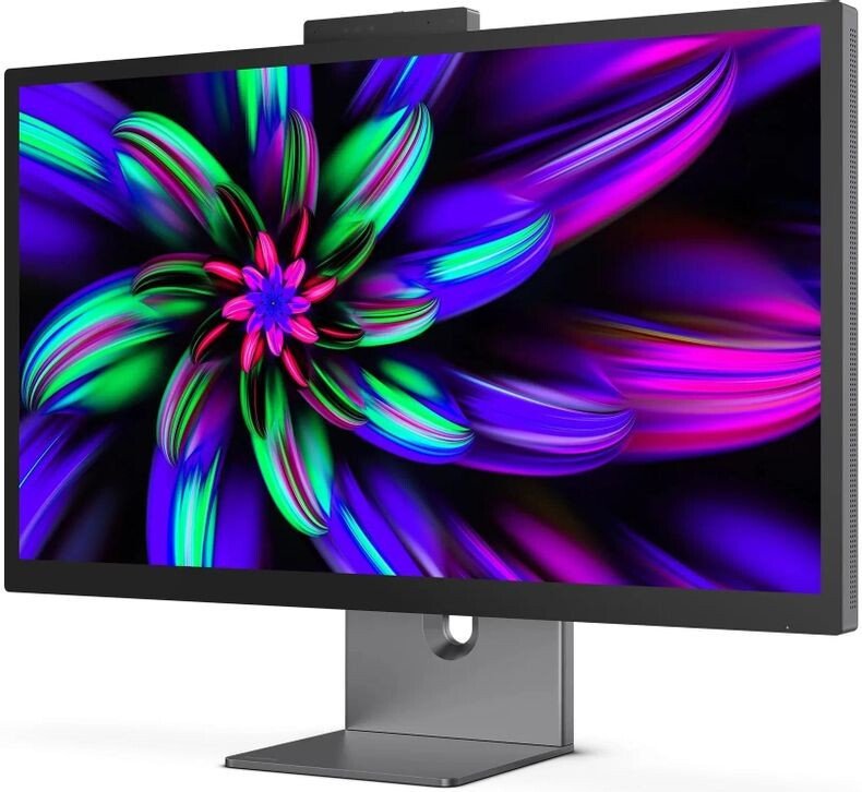 Монитор Philips Brilliance 27E3U7903/00