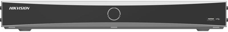 Сетевой видеорегистратор Hikvision DS-7616NXI-K2(E)