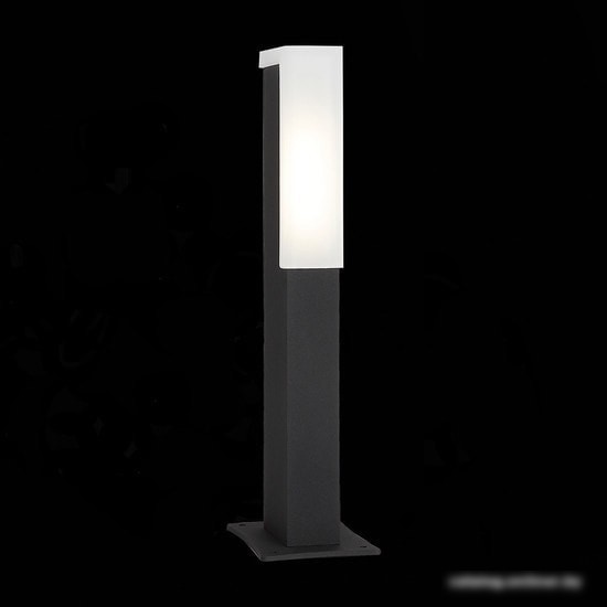 Уличный фонарь ST Luce Posto SL096.405.02