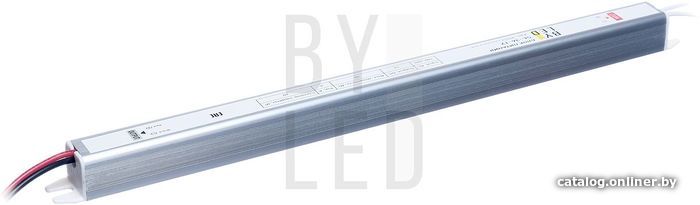 Блок питания Byled SL-36-12