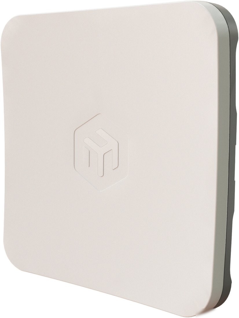 Точка доступа Mikrotik SXTsq 5 ax