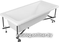 Каркас Aquanet Bright 170