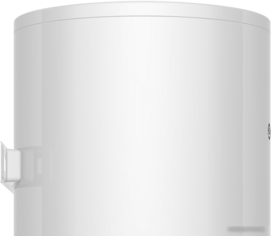 Накопительный электрический водонагреватель Thermex Fusion 50 V