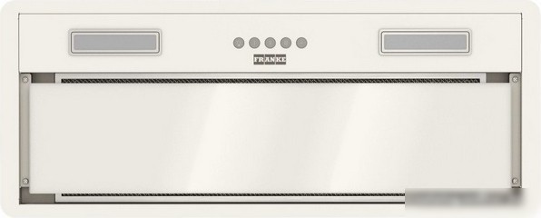 Кухонная вытяжка Franke Vera BG 72 305.0712.216