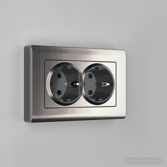 Рамка Werkel W0081602 a051003