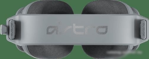Наушники Astro A10 Gen.2 (серый)