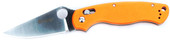Туристический нож Ganzo G729 [G729-OR]