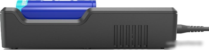 Зарядное XTAR VC4