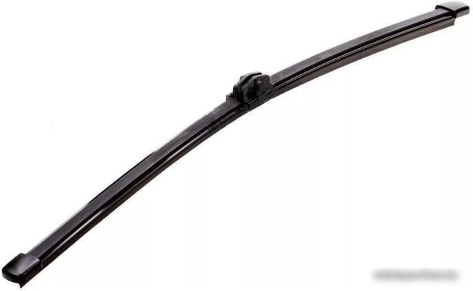 Denso DF-316
