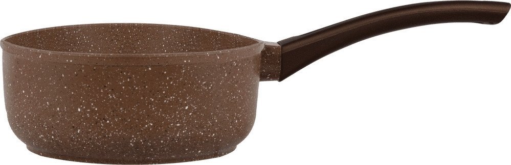 Ковш MAUNFELD Carmel MF18CRM01SP