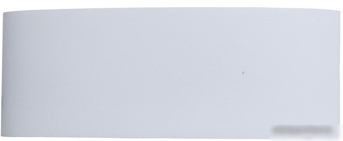 Уличный фонарь ST Luce Bisello SL089.501.08