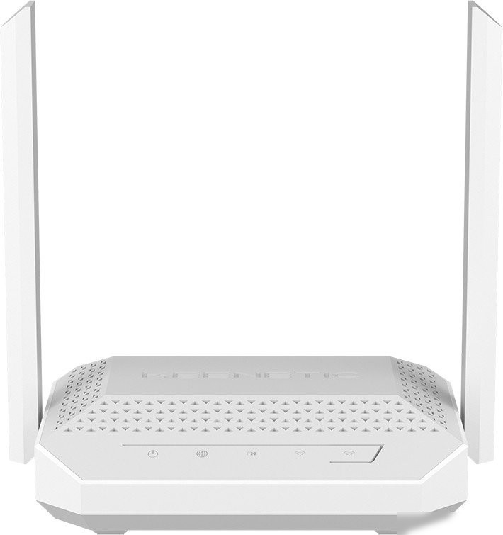 Wi-Fi роутер Keenetic Racer KN-4010