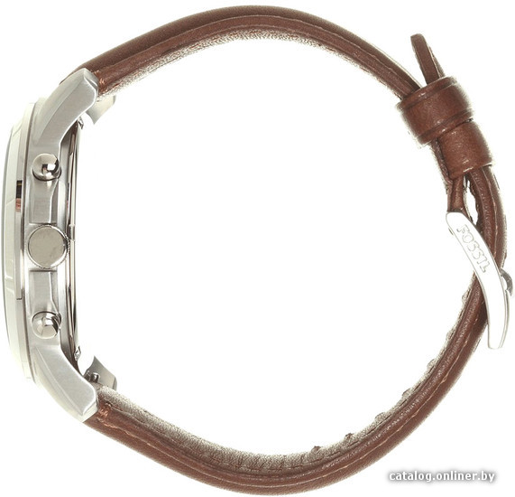 Наручные часы Fossil FS4813