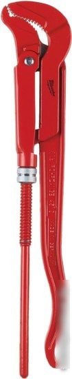Ключ трубный Milwaukee 4932464577 Ключ трубный Milwaukee 4932464577