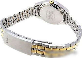 Наручные часы Casio LTP-1129G-7B