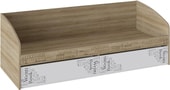 Кровать Трия Оксфорд 200x80 (2 ящика)