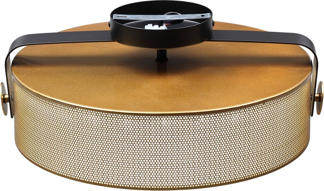 Lumion Drumy 6597/40L