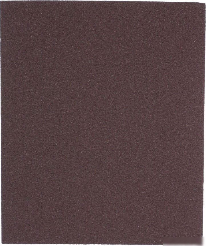 Matrix 75643 (10шт)