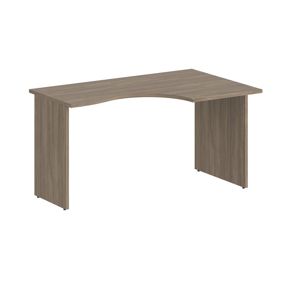 Стол Norden 140x90x75 SG.421.OD.R (дуб темный)