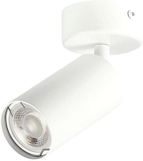 Спот ST Luce Dario ST303.502.01