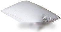 Спальная подушка OL-Tex Home Марсель ОЛМн-77-1 68х68