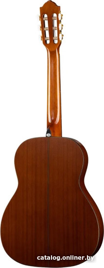 Акустическая гитара Naranda CG320-3/4