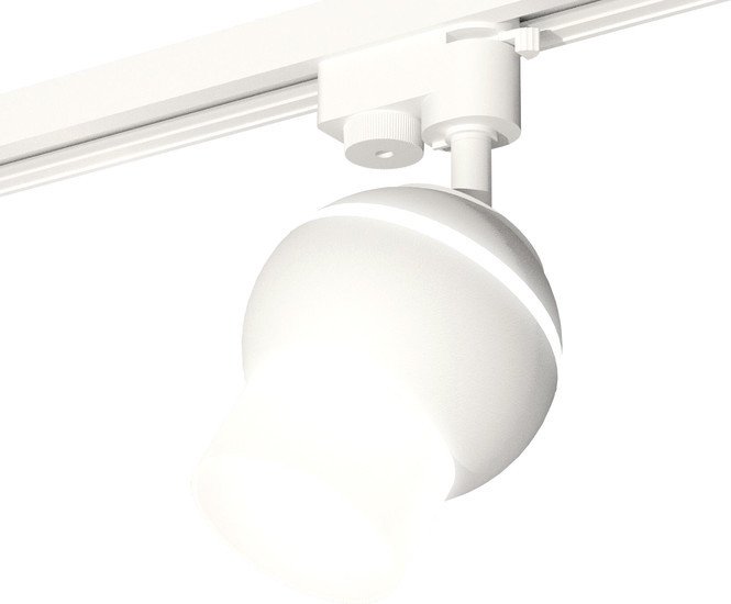 Люстра средней высоты Ambrella light XT XT1101072